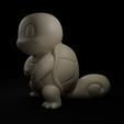 5.png Bulbasaur, Charmander & Squirtle - The Ultimate Starter Bundle