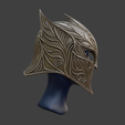 Screenshot-2025-05-18-190648.png Wood Elf Helmet