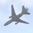 McDonnell-Douglas-KC-10-Extender-3.png McDonnell Douglas KC-10 Extender