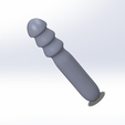 Capture-d'écran-2025-04-12-233622.png Dildo 3