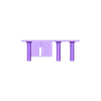 AeVOC_SDI.stl Free STL file AeVOC Housing for C´T 2021/3 Project・3D printable model to download