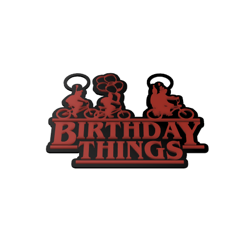 4.png BIRTHDAY THINGS CHAIN