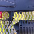 6.jpg MNW PP-19 BIZON Upper Kit for Firewad AAP01 AK Lower Airsoft
