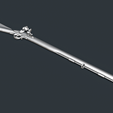 0005.png Musket Rifle RoZ