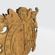 Escudo-de-San-Marcos-3x.png Escudo de San Marcos UNMSM