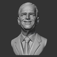 01.png Archivo STL Modelo de impresión 3D de Joe Biden・Modelo para descargar y imprimir en 3D, sangho
