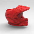 KeyShot-9.3-Demo-untitled.bip-64-bit-16_3_2022-16_05_02.png MATE NEW CASCO MOTOCROSS SUBLIPLAST