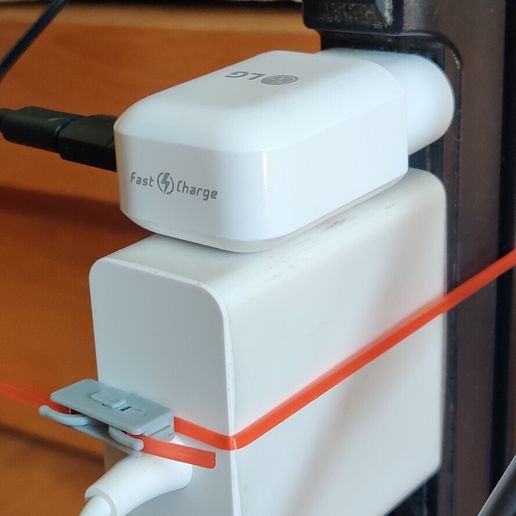 twocam-powerstrip.jpg Twocam strap (premium)