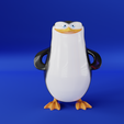 pingwiny-z-madagaskaru-render-4.png Penguins of madagascar