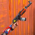 Photo-19-12-2023,-14-51-14.jpg Rust Assault Rifle Prop Replica