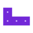 c99892ae-037e-4366-bab8-e68032d05aa8.STL Printris logic block puzzle