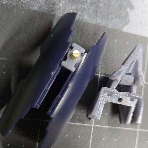 Placement-for-head-addon-link.jpg Gundam AoZ - ARZ-124QN TR-6 Queenly [Conversion Kit]