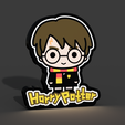 LED_harry_potter_2024-Feb-27_12-52-25PM-000_CustomizedView25995998741.png Harry Potter Lightbox LED Lamp