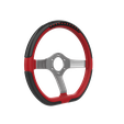 untitled.3988.png Automotive Racing Steering Wheel