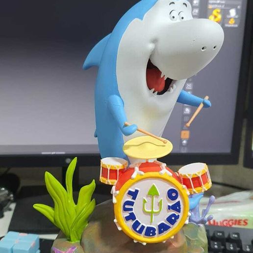 WhatsApp-Image-2023-04-08-at-6.01.37-PM.jpeg Jabberjaw (Tutubarão)