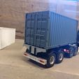 377323335_569700408581062_3071370228594962932_n.jpg 20feet shipping container