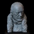 05.RGB_color.jpg Davos Seaworth from Game of Thrones, portrait, bust, 200mm