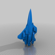 cfa2d4d3e2778dd32643305549083e50.png Centurion (Wing Commander Privateer)