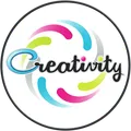 Creativity