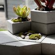 Image-4.jpeg Custom Modular Planters