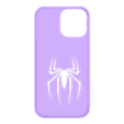 iphone 13  case.stl iPhone 13 and mini case