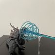 IMG_3537.jpeg SH Monsterarts Godzilla ultima beam effect