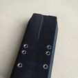 WhatsApp-Image-2022-01-25-at-09.59.33-2.jpeg Base Pedestal DYE DAM