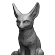 untitled.81.png Fennec fox