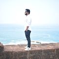 nikhilsingh