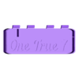 BTS_box_OT7.stl BTS pencil case (with bias option)