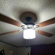 Fan.jpg Ceiling fan lamp shade