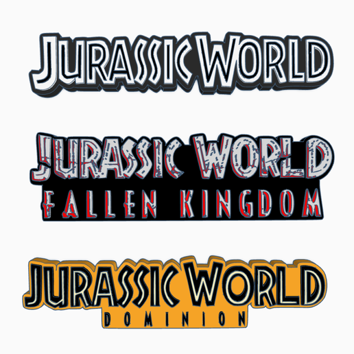 fallen kingdom logo png
