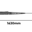 Fullscreen-capture-19092023-15434-PM.jpg Phantom 4000 (4m thermal glider)  TEST FILES