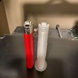 pic-1.jpg Realistic size Bic Lighter Secret Container
