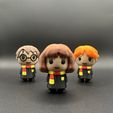 IMG_3440.jpeg Chibi Hermione Granger