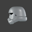 SideView.png Casco de soldado de asalto de Bad Batch