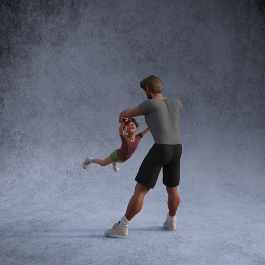 dadswing3.png Dad swing