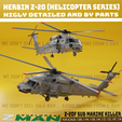 f6.png Z-20F (SUBMARINE HUNTER) V6