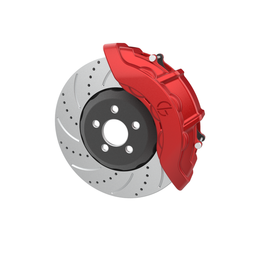 untitled.897.png 6 Piston Disk Brake Kit