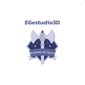 EGestudio3D