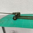 IMG_20230716_171150982_HDR.jpg Msta-B 2A65 Soviet Howitzer