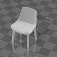 6.png glez chair
