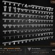 Hard-Surface-T-Shapes-IMM-Brushes-Sculpted-By-Yacine-BRINIS-020.jpg 120 Hard Surface IMM T Shapes