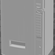 Screenshot-2026-07-24-091900.png Beverage Vending Machine