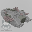 7_RaidPulsorRaider.png Raidpulsor Full Pack ! Repulsor Raider Transport