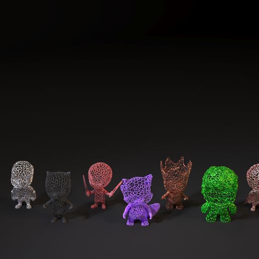 1Z0002.jpg Baby Marvel characters