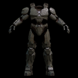 front-full-body.png Mk IV armor 3d print files