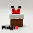 IMG_9306.jpg Interrupteur Claus Fidget
