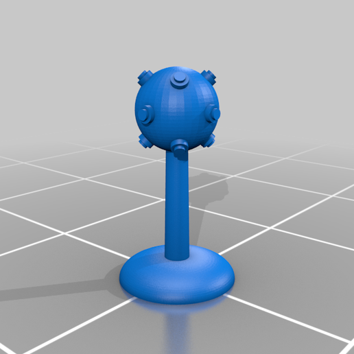 mine_height_7mm.png Minas espaciales