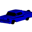 1.png Ford Fairlane
